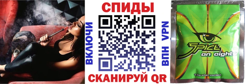 купить наркотики сайты  Малмыж  БУТИРАТ бутик 