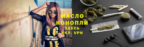 гидра Ладушкин