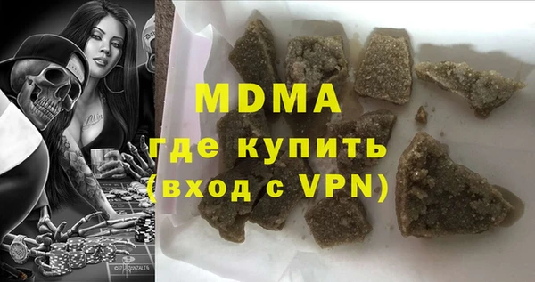 бошки Белоозёрский